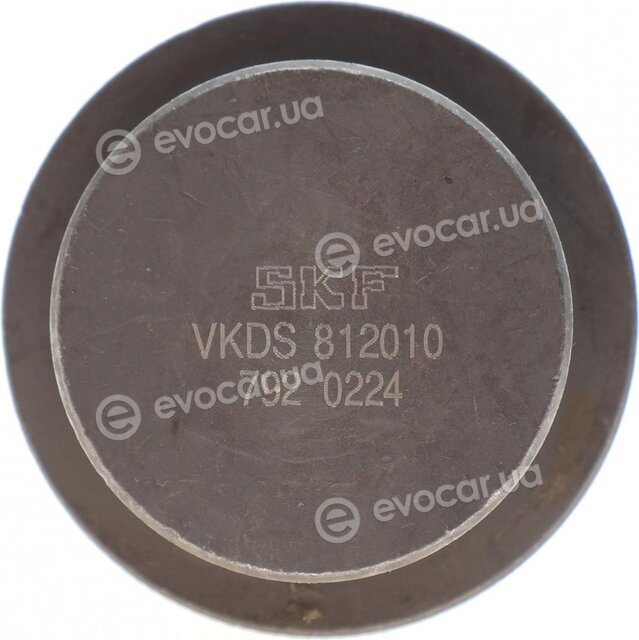 SKF VKDS 812010