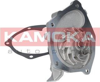 Kamoka T0205