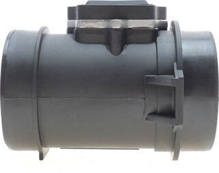 Delphi AF10224