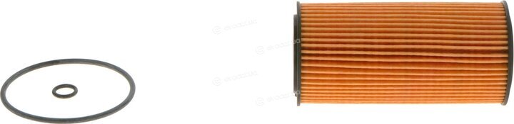 Bosch 0 986 4B7 028