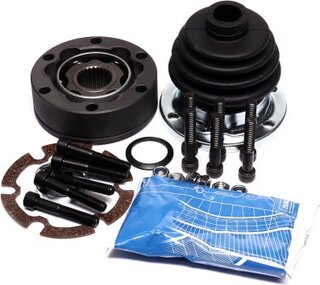 SKF VKJA 8688