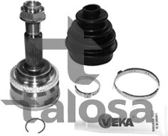 Talosa 77-TO-1110A