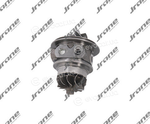 Jrone 1000-050-120