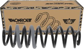 Monroe SP4801