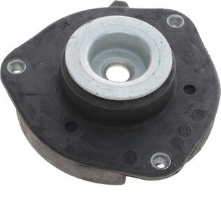Hutchinson 590008