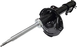 CTR GY0831G