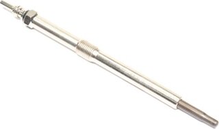 Denckermann E300050