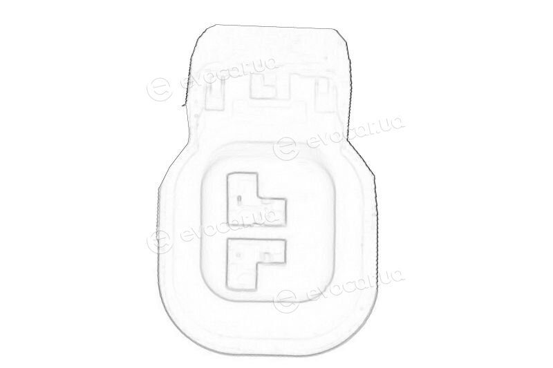 Ford 2040944