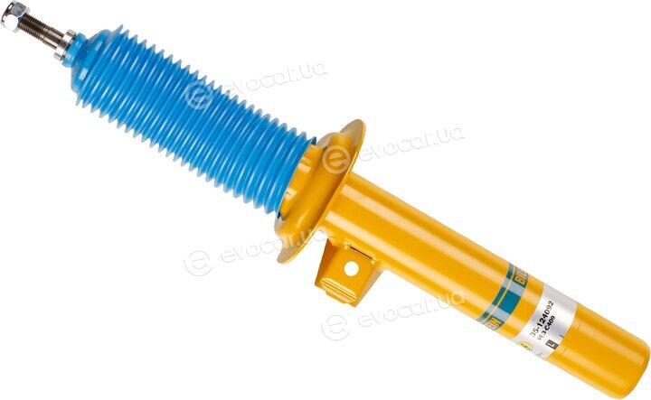 Bilstein 35-124092