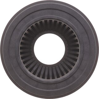 Sachs 801 044