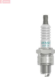 Denso IWF24