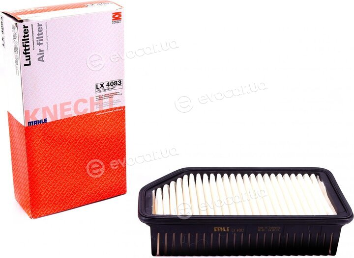 Mahle LX 4083
