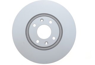 Metelli 23-0751C