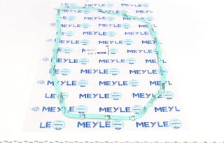 Meyle 100 140 0004