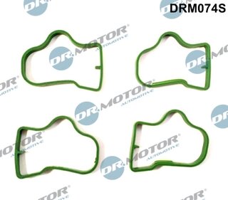 Dr. Motor DRM074S