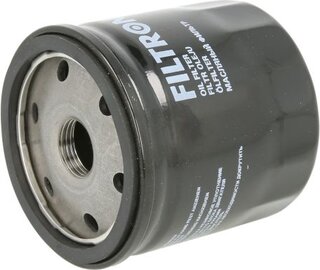 Filtron OP 616