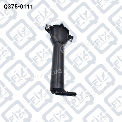 Q-Fix Q3750111