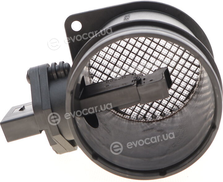 Bosch 0 280 218 341