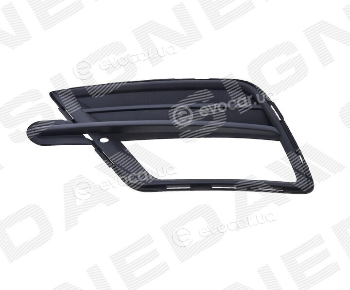 Signeda PVG99136CAL