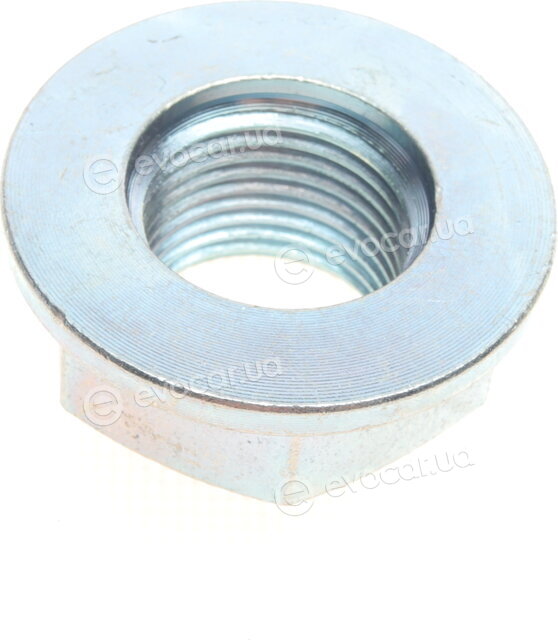 Solgy 208038
