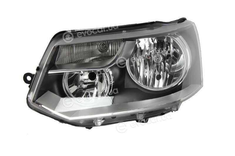 TYC 20-12152-05-2