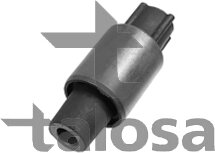 Talosa 64-04855