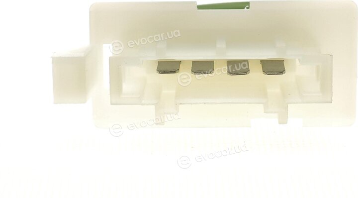 AIC 55296