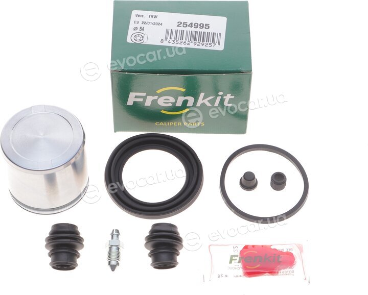 Frenkit 254995