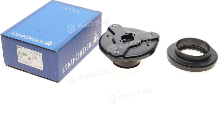 Lemforder 33504 01