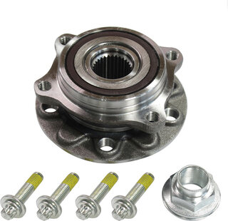 Sato Tech WB80057