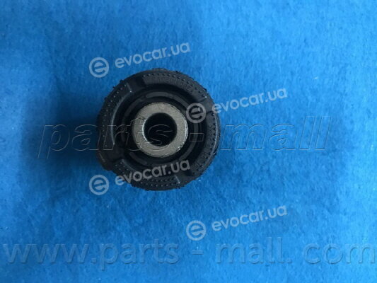 Parts Mall PXCBA-054S
