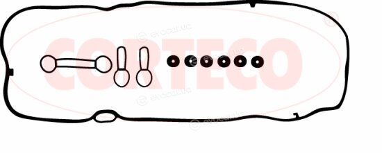 Corteco 440515P