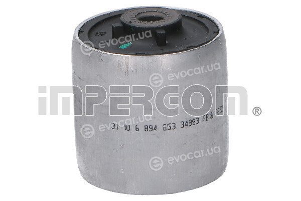Impergom 34993