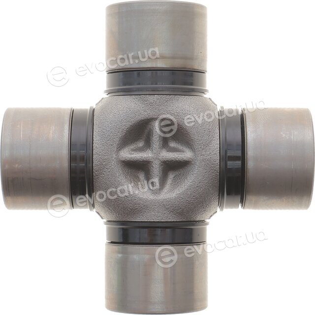 FBC ST3188