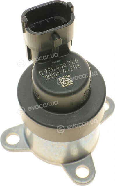 Bosch 1 465 ZS0 017