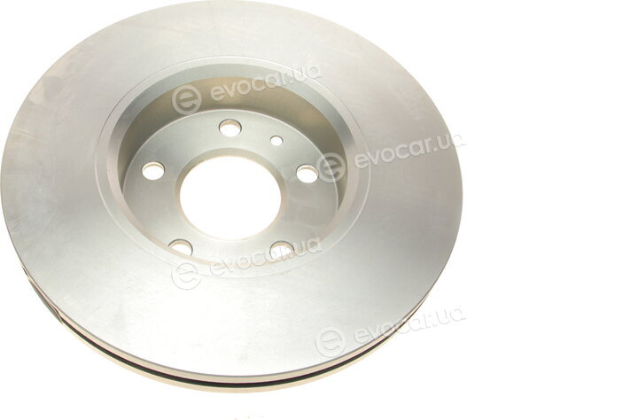 Bosch 0 986 479 R93