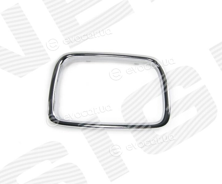 Signeda PBM07006MR
