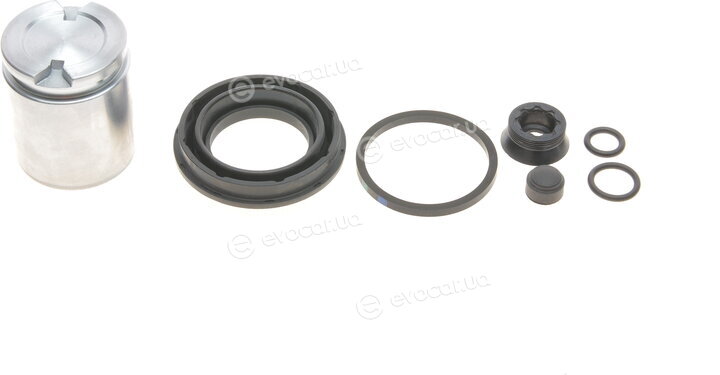 Kawe / Quick Brake 114-5237