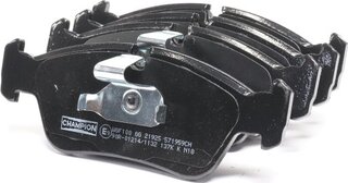 Champion 571959CH