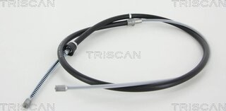 Triscan 8140 291114