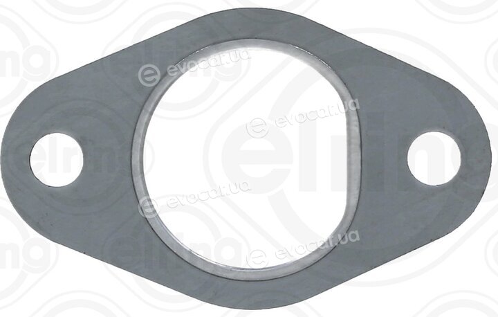 Elring 018.709