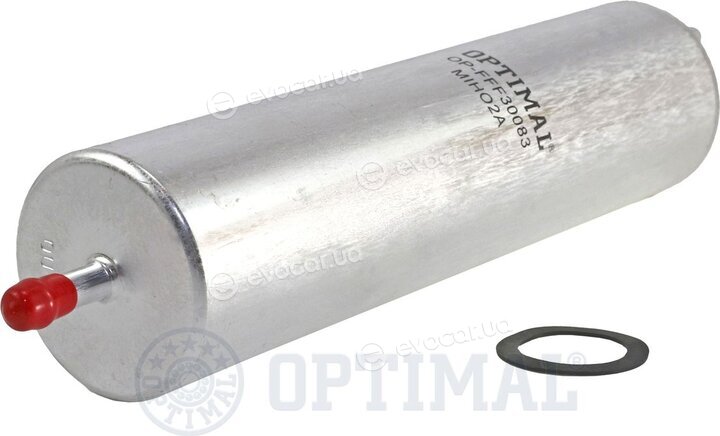 Optimal OP-FFF30083