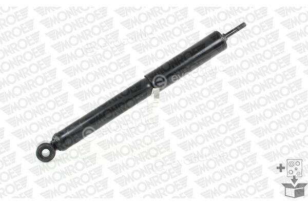 Monroe V2133
