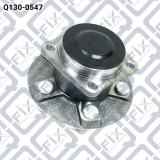 Q-Fix Q1300547
