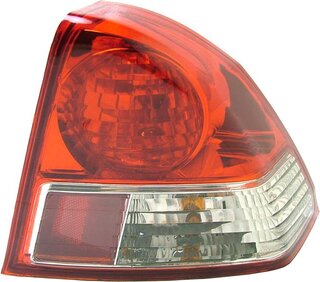 Depo / Loro 217-1956R-AE