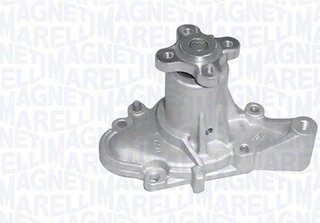 Magneti Marelli 352316170549