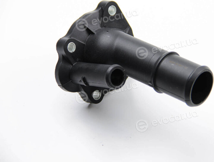 BGA CT5073