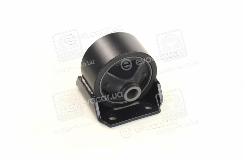 RBI T11650
