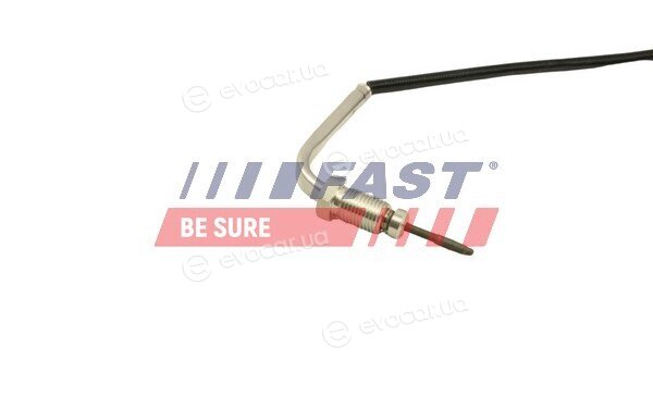 Fast FT80270