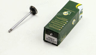 BGA V996045